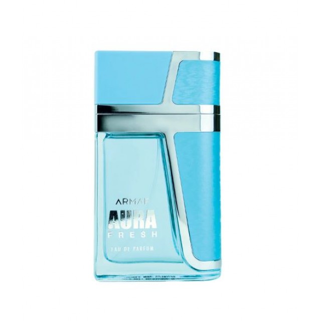 ARMAF Aura Fresh Man EDP 100ml